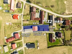 REMAX-93-DS-DUO001 - zdjęcie nr 0