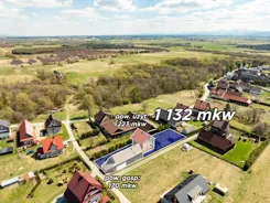 REMAX-93-DS-DUO001 - zdjęcie nr 1