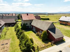 REMAX-93-DS-DUO001 - zdjęcie nr 3