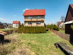 REMAX-93-DS-DUO001 - zdjęcie nr 4