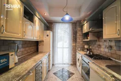 REMAX-128-DS-INVEST - zdjęcie nr 2