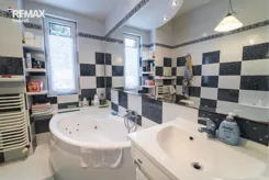 REMAX-128-DS-INVEST - zdjęcie nr 3