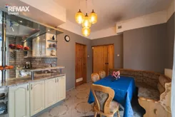 REMAX-128-DS-INVEST - zdjęcie nr 4