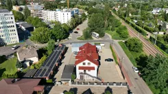 REMAX-35-DS-EXPERTS - zdjęcie nr 0