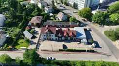 REMAX-35-DS-EXPERTS - zdjęcie nr 1