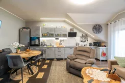 REMAX-35-DS-EXPERTS - zdjęcie nr 2