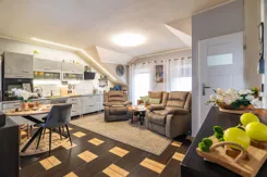 REMAX-35-DS-EXPERTS - zdjęcie nr 3
