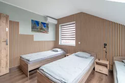 REMAX-35-DS-EXPERTS - zdjęcie nr 4
