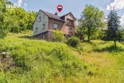 REMAX-155-DS-INVEST - zdjęcie nr 4