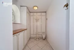 REMAX-120-DS-INVEST - zdjęcie nr 0