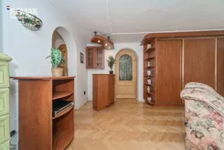 REMAX-120-DS-INVEST - zdjęcie nr 3