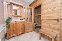 REMAX-120-DS-INVEST - zdjęcie nr 4
