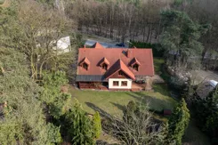 REMAX-EXPERTS-I-548/3953/ODS - zdjęcie nr 0