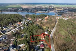 REMAX-EXPERTS-I-548/3953/ODS - zdjęcie nr 1