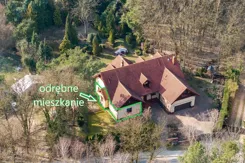 REMAX-EXPERTS-I-548/3953/ODS - zdjęcie nr 2