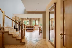 REMAX-EXPERTS-I-548/3953/ODS - zdjęcie nr 3