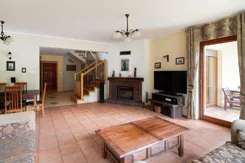 REMAX-EXPERTS-I-548/3953/ODS - zdjęcie nr 4