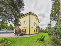 REMAX-99-DS-BEST - zdjęcie nr 0