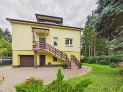 REMAX-99-DS-BEST - zdjęcie nr 1