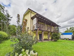 REMAX-99-DS-BEST - zdjęcie nr 2