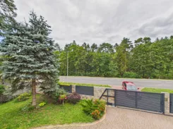 REMAX-99-DS-BEST - zdjęcie nr 3