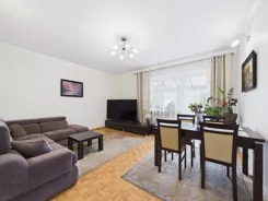 REMAX-99-DS-BEST - zdjęcie nr 4