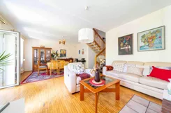 REMAX-59-DS-EXPERTS - zdjęcie nr 0