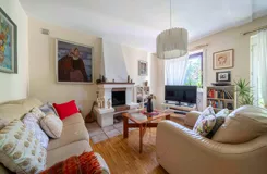 REMAX-59-DS-EXPERTS - zdjęcie nr 1