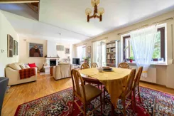 REMAX-59-DS-EXPERTS - zdjęcie nr 2