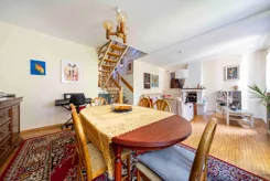 REMAX-59-DS-EXPERTS - zdjęcie nr 3