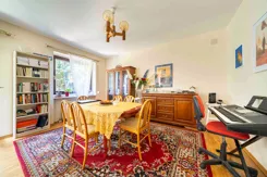 REMAX-59-DS-EXPERTS - zdjęcie nr 4