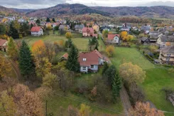 REMAX-1085/2680/ODS - zdjęcie nr 0