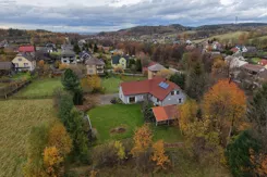 REMAX-1085/2680/ODS - zdjęcie nr 1