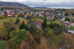 REMAX-1085/2680/ODS - zdjęcie nr 2