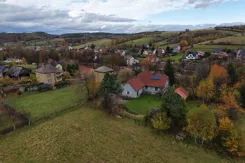 REMAX-1085/2680/ODS - zdjęcie nr 3