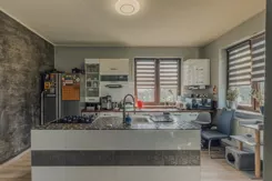 REMAX-1726/2674/ODS - zdjęcie nr 0
