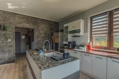 REMAX-1726/2674/ODS - zdjęcie nr 1