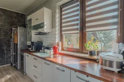 REMAX-1726/2674/ODS - zdjęcie nr 2