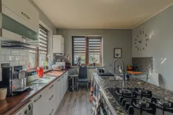 REMAX-1726/2674/ODS - zdjęcie nr 3