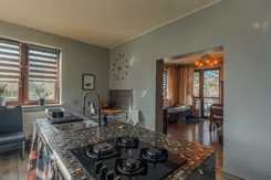 REMAX-1726/2674/ODS - zdjęcie nr 4