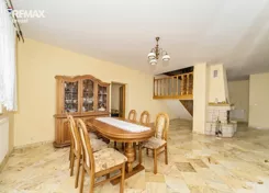 REMAX-4009/3123/ODS - zdjęcie nr 3