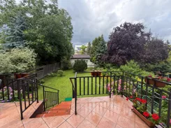REMAX-73-DS-CITY - zdjęcie nr 0