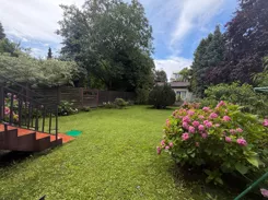 REMAX-73-DS-CITY - zdjęcie nr 1
