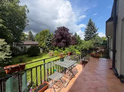 REMAX-73-DS-CITY - zdjęcie nr 2
