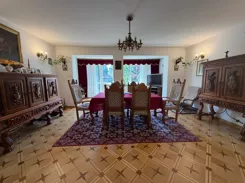 REMAX-73-DS-CITY - zdjęcie nr 3