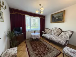 REMAX-73-DS-CITY - zdjęcie nr 4