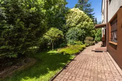 REMAX-PEAK-I-223/3061/ODS - zdjęcie nr 0
