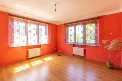 REMAX-PEAK-I-223/3061/ODS - zdjęcie nr 2