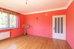 REMAX-PEAK-I-223/3061/ODS - zdjęcie nr 3