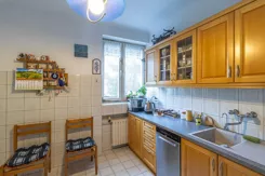 REMAX-PEAK-I-223/3061/ODS - zdjęcie nr 4